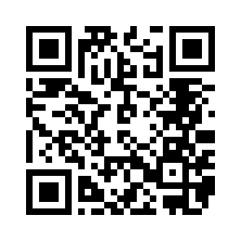 QR Code for bitcoin:1MGUshbkDb2NGptdSEShd9XvbpL9b5xTPr