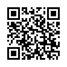 QR Code for bitcoin:1MGUx9ALCcmx2WHTEQeQfwscoUGhiufdCD
