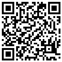 QR Code for bitcoin:1MGV6DdWS77DakEXNER2Xt7aPz17HCnKon
