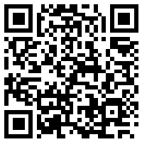 QR Code for bitcoin:1MGVgYY5f9Jzj6JAwgsvRifyG6iFYmsToT