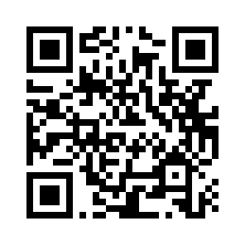 QR Code for bitcoin:1MGW9cG8c2MuT6sJh7eSE3idMuCbRdgMt5