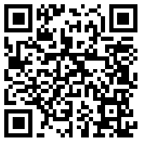QR Code for bitcoin:1MGWKgfzstdSJ3sSKs3aCMjfWATRmVrze6
