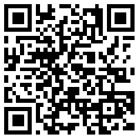 QR Code for bitcoin:1MGWM3DF6rFw6dHNBGrp3D7gDF9wUSKPth