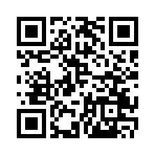 QR Code for bitcoin:1MGWWuMKsBUAhUutvEfedFCdMzmSTBkGaF