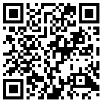 QR Code for bitcoin:1MGWoi7WamAvFEKnxMdWuN9gwkZjFSMHcd