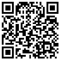 QR Code for bitcoin:1MGWssdEvN6CPyxRWfxtV6MSsDa9mkFbhJ