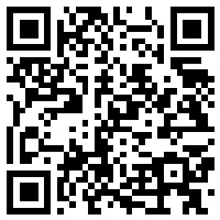 QR Code for bitcoin:1MGX6c2nBwH5cdjGLth2AsWCYeGCq7aMBs