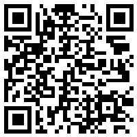 QR Code for bitcoin:1MGXsJDy2bhW8y3QpEqVT1QKZFbPpBA2hG