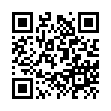 QR Code for bitcoin:1MGYe6E5ynNDFDsCN1UsbHHo7izBP4EdFQ