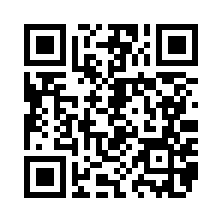 QR Code for bitcoin:1MGZCpFKM6QSi1JyHqcppPfeLUMpQqLSCN