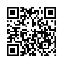 QR Code for bitcoin:1MGZPcbAhYNWVrXJ2aK5vgCodZrzNbfvEz