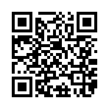 QR Code for bitcoin:1MGZnSYCD1pZog7aehRmb7JnG5fLyagcZv