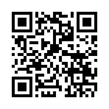 QR Code for bitcoin:1MGaPfGASSuUsjTPjW8wMbfzW7vWQpqiB2