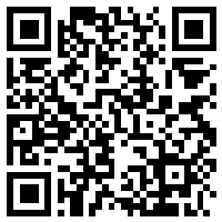 QR Code for bitcoin:1MGadhhJmFW7zuRCr8pcToHipp49uDoX8W