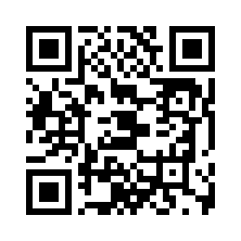 QR Code for bitcoin:1MGaryEERTikaYGwSs21LQuFpbdooRGefN