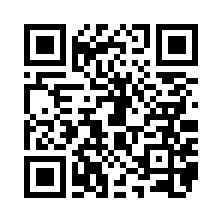 QR Code for bitcoin:1MGbS2qySa4K25fExyHy4Sn55WBrii3aB3