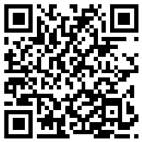 QR Code for bitcoin:1MGbWh9TbTzro4KBqEvYrh41PFSKMwNgpB