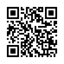 QR Code for bitcoin:1MGbip6x6ZDeZDeWsVJaFrT2PX2RBNFfZJ