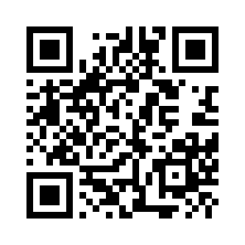 QR Code for bitcoin:1MGbmt2ibhcEyc8Gi2JieNedVPLGsTkh5f