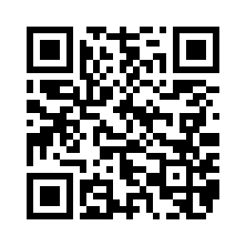 QR Code for bitcoin:1MGbyAm6BfXi1bLS4jfXhDLCHpdS7D1pgT