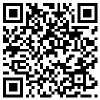 QR Code for bitcoin:1MGbyimLpqKUinfSWxwbRrtFduProbNZRB