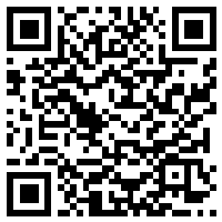QR Code for bitcoin:1MGcCQDFosGWGYt3gDBA5Y2FdVL5THEq4W