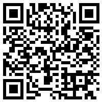 QR Code for bitcoin:1MGcMHBDRAW4n33iH6ZprFj2rYEkfvcM8D