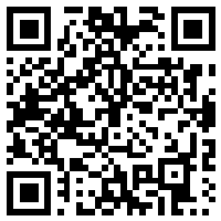 QR Code for bitcoin:1MGcUdLoSUpLSjBmLwRMd1KrSchcihzq3j