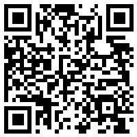 QR Code for bitcoin:1MGcXah53282BGdJdnGPseWMLESgKL7ELT