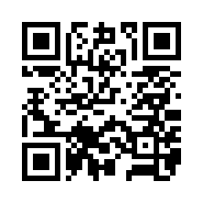 QR Code for bitcoin:1MGcf8gixZLBASaReqRZuMHmkxp77iqNao