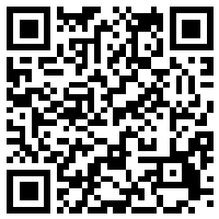 QR Code for bitcoin:1MGd2WH2Fd811U5uPFf4jzMbVmTrMhjxcU