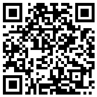 QR Code for bitcoin:1MGdAtt5CGRd7emWt4WB1SgMNQojKPg9PD