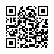 QR Code for bitcoin:1MGdWeViFH5SjAzSj3wpiNnr7kQK54ui2T