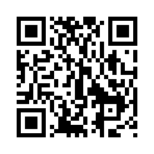 QR Code for bitcoin:1MGdbJK9cfqMLMgR4M86woKo3cGE46em3W