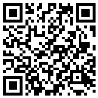 QR Code for bitcoin:1MGddfHS1PJJbqaNTUaeoHS7EDRiLmWRsW