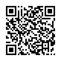 QR Code for bitcoin:1MGde9GSikNrByAXEMG6bxHCyQ4627CkGT