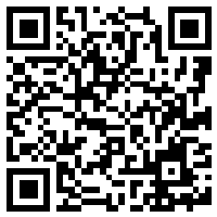 QR Code for bitcoin:1MGdvP3UKZzamJzigUujHE9T7vvPTCMGH3