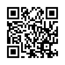 QR Code for bitcoin:1MGe37CYJsECdmds6X54mCTvx7j7JP38Ev