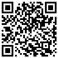 QR Code for bitcoin:1MGe6DeTQHjvskLx3ukUEgewNu2BRVGixM