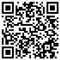 QR Code for bitcoin:1MGe8BmdvaFN9J1ZjyumA2Be7Ez46JFEx6