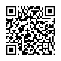 QR Code for bitcoin:1MGeFUgqGxFu8ZWDKSYw6ekkYpjpegmPhM