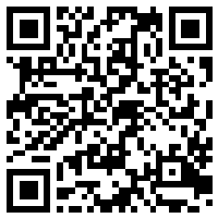 QR Code for bitcoin:1MGeLR9UCLropU3BtGkiWww5FHyGoDGtAo