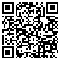 QR Code for bitcoin:1MGeMCpX7FsSxA2oq67r9Tw7pW2hKQ3MPP