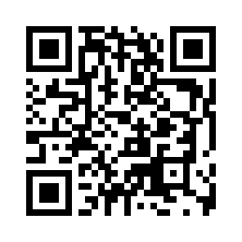 QR Code for bitcoin:1MGeNhKMPeeKBUwBeQmLbMtAc438QBZdYZ