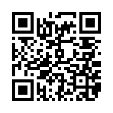 QR Code for bitcoin:1MGeSFCrFVcQ8imkMT2VCdWr1pEjD4NTXr
