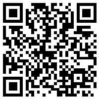 QR Code for bitcoin:1MGeV6WvQCJF4JkCoEP79krKx69PLziFXJ