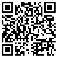 QR Code for bitcoin:1MGeb34Nj89Z1pQJ653a5MaWiP4WGHAcVb