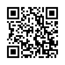 QR Code for bitcoin:1MGeq45VLxBLyfAonsDi5nJe7M4dJs5Ni8