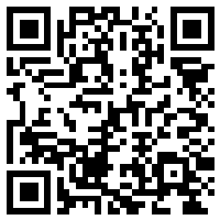 QR Code for bitcoin:1MGertb9qQSQU7JrAwNGf2Qw6GWe1DAqiC