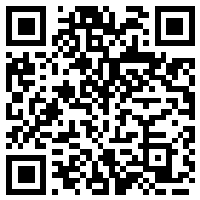 QR Code for bitcoin:1MGf2NSXVMXXUeVHeerk6bRdtiEd2KVLkR